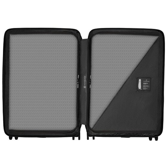 Victorinox Airox 4 ruote Carrello 69 cm