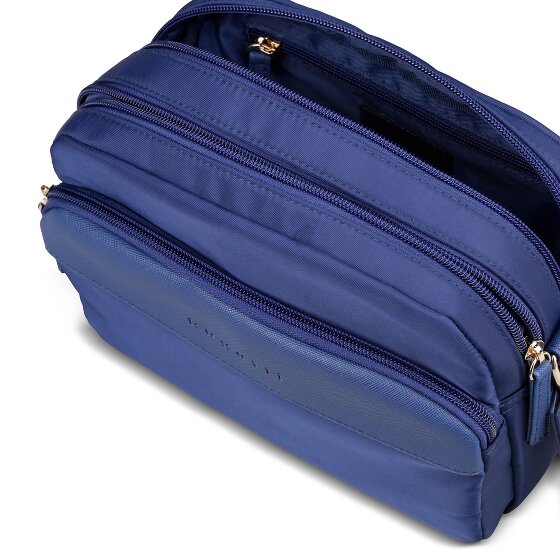 bugatti Mare 2.0 Borsa a tracolla 22.5 cm
