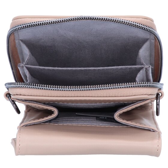 bugatti Custodia per cellulare Almata 11 cm