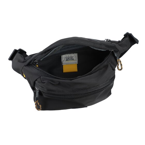 camel active Terra Marsupio 30 cm