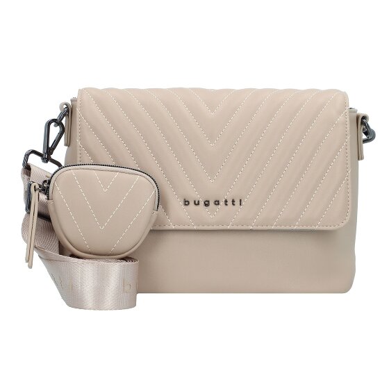 bugatti Sira Borsa a tracolla 24 cm