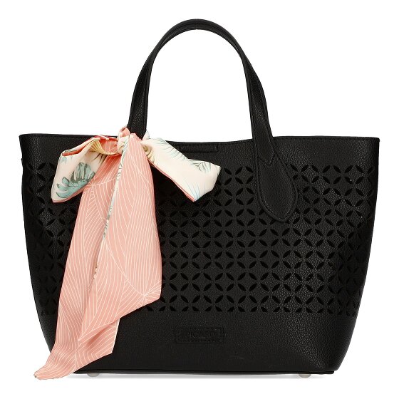 Picard Menton Borsa shopper 24 cm