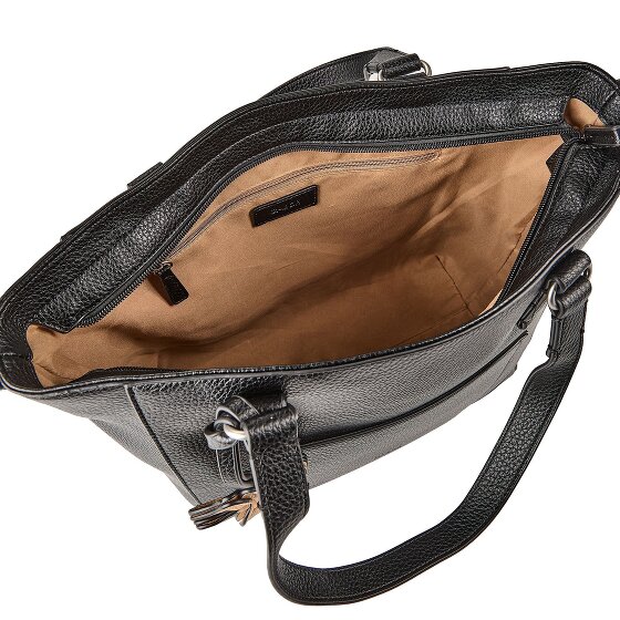 Gabor Sofiana Borsa a spalla L 40.5 cm
