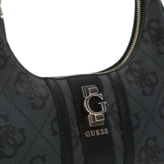 Guess Erenia Borsa a tracolla 23 cm