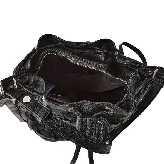 Desigual Argon Zaino da città 30 cm