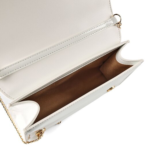 Love Moschino Smart Daily Bag Borsa a tracolla 22 cm