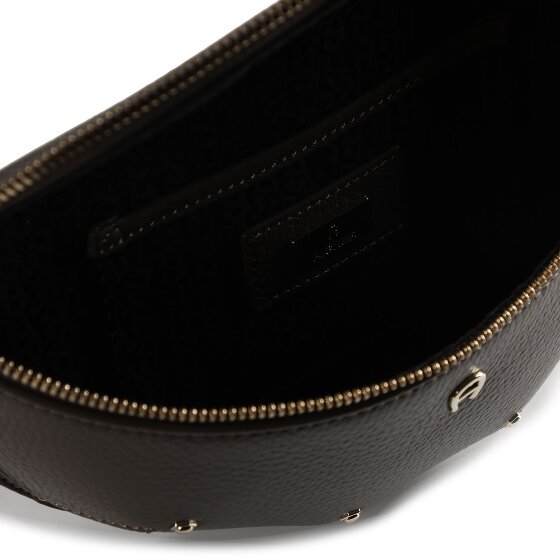 AIGNER Fashion Borsa a tracolla Pelle 23.5 cm