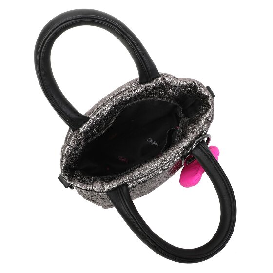 Buffalo Boxy24 Mini borsa a mano 17.5 cm
