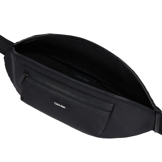 Calvin Klein CK Essential Marsupio 40 cm
