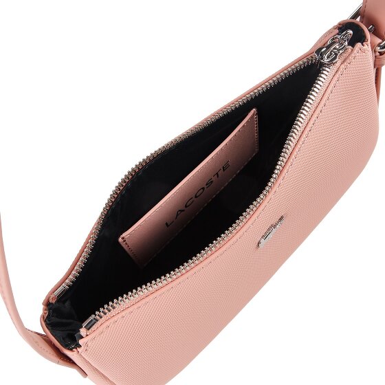 Lacoste Daily City Borsa a spalla 21 cm