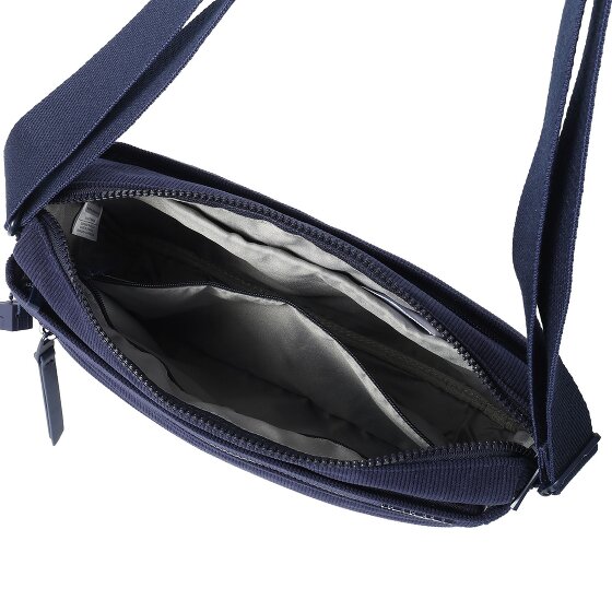 Hedgren Inner City Eye M Borsa a tracolla RFID 29 cm