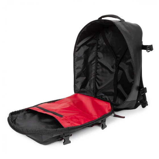 Eastpak Zaino da viaggio Tecnum Cabin 40 cm scomparto per laptop