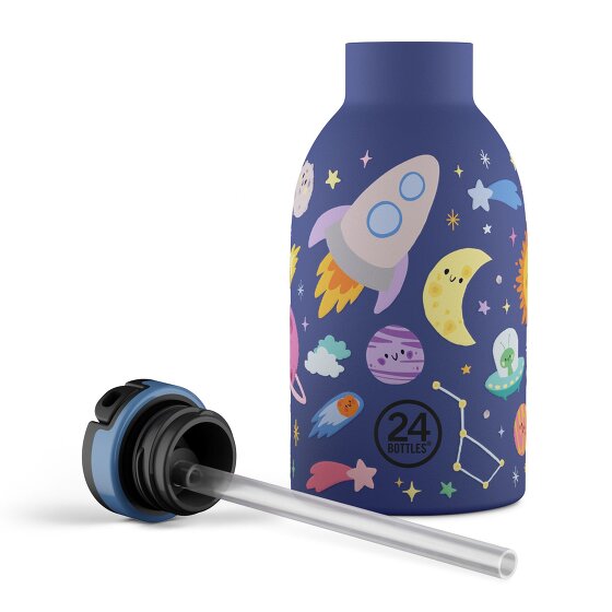 24Bottles Biberon Kids Clima 300 ml