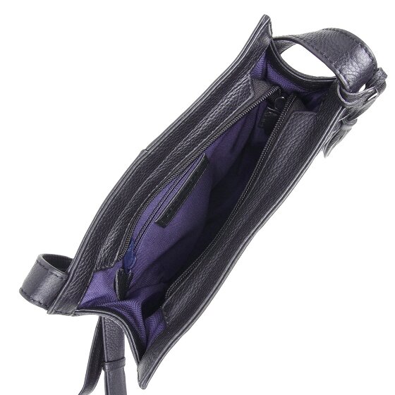 Gerry Weber Cadiz Borsa a tracolla Pelle 22 cm Gerry Weber Cadiz Borsa a tracolla Pelle 22 cm