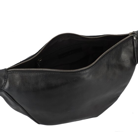 Greenburry Colombiana Borsa a tracolla Pelle 34 cm