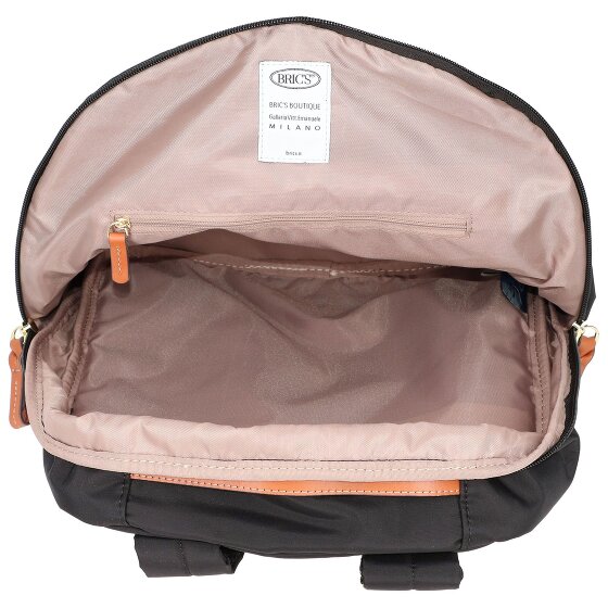 Bric's Zaino X-Collection 35 cm