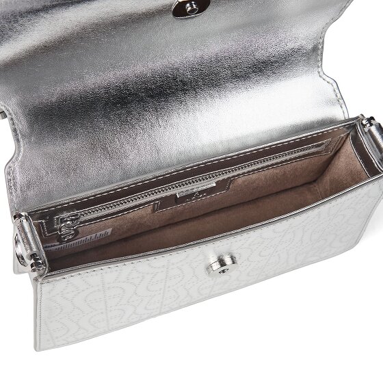 AIGNER Delia Borsetta Vera Pelle 23 cm