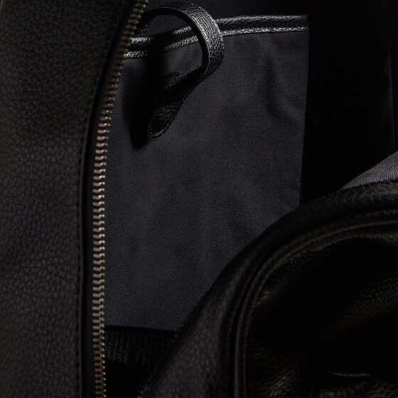Ted Baker Kaileb Zaino da giorno 45 cm Scomparto per laptop