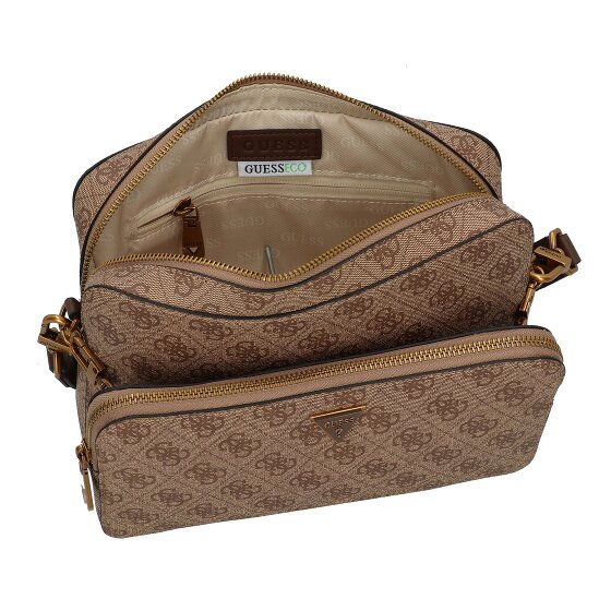 Guess Milano Borsa a tracolla 25 cm