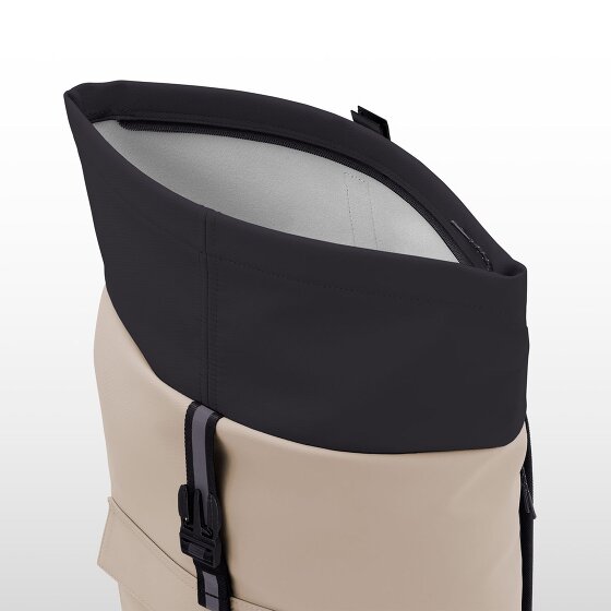Ucon Acrobatics Original Jannik Medium Zaino da giorno 49 cm Scomparto per laptop