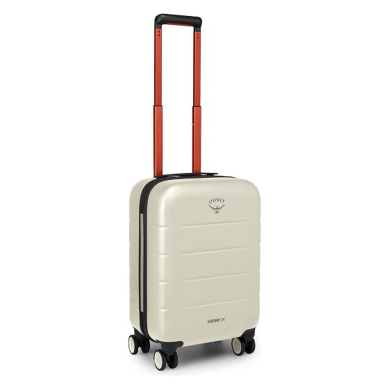 Osprey Ozone 4 ruote Trolley cabina 55 cm