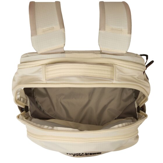 The North Face Zaino Borealis 49,5 cm scomparto per laptop