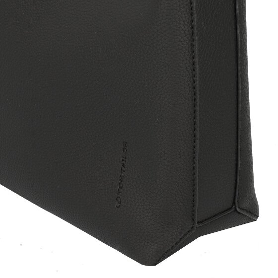 Tom Tailor Angie Borsa a tracolla 27.5 cm