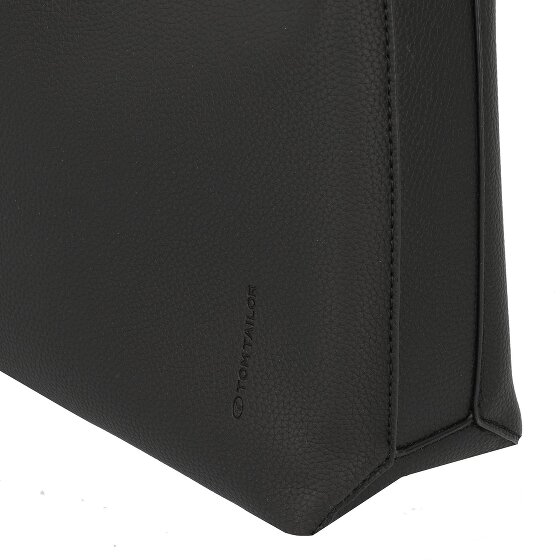 Tom Tailor Angie Borsa a tracolla 27.5 cm