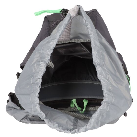 Haglöfs L.I.M Zaino da trekking 54 cm