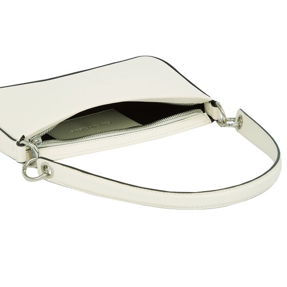 Calvin Klein Jeans Sculpted Deboss Borsa a tracolla 25 cm