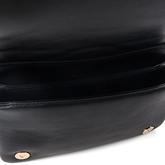 Love Moschino Smart Daily Borsa a tracolla 24 cm