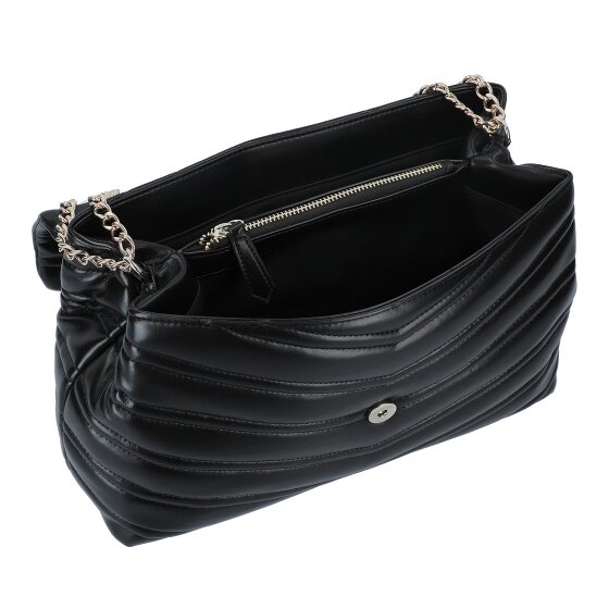Valentino Privilege Borsa a tracolla 32 cm