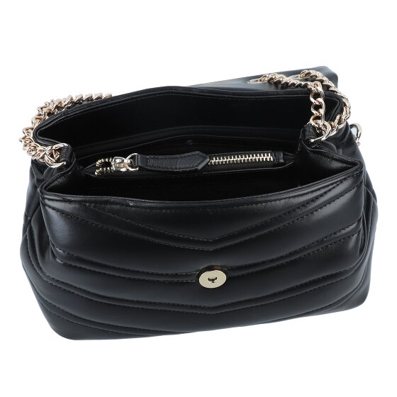 Valentino Privilege Borsa a tracolla 23 cm