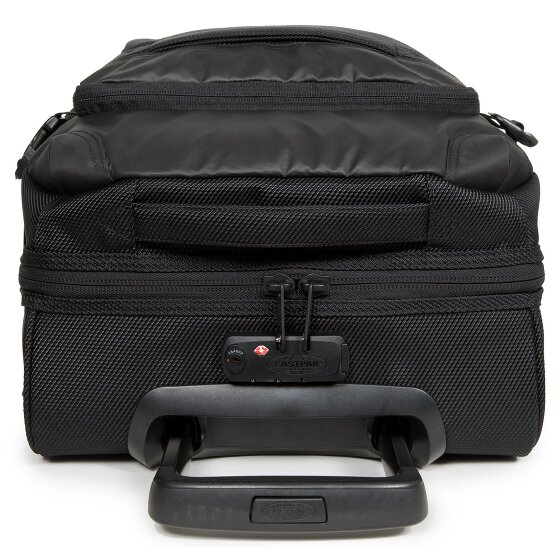 Eastpak Tranverz S Carrello da cabina a 2 ruote 51 cm