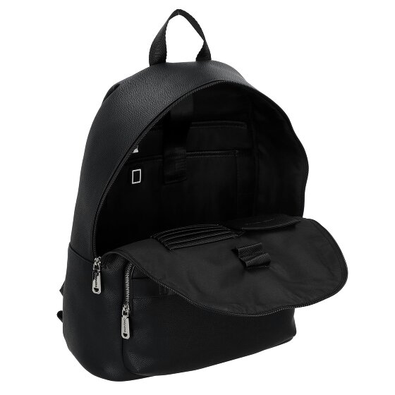 Valentino Landon Zaino da giorno 42 cm Scomparto per laptop