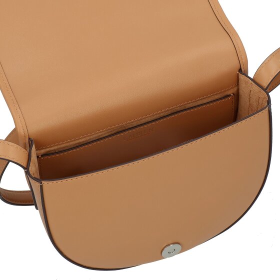 Lauren Ralph Lauren Witley Borsa a tracolla 21 cm