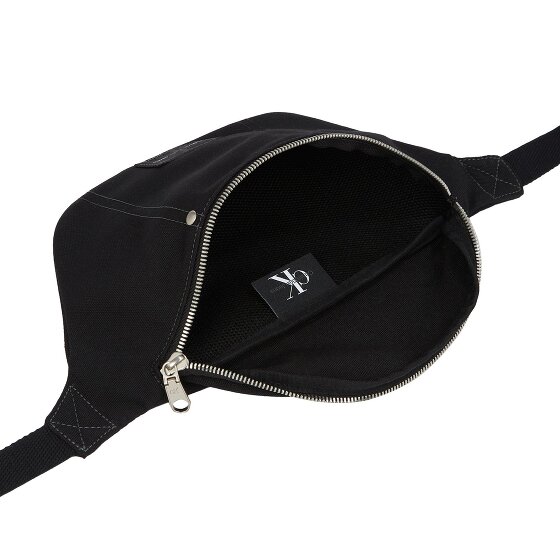 Calvin Klein Jeans Sport Essentials Marsupio 30 cm