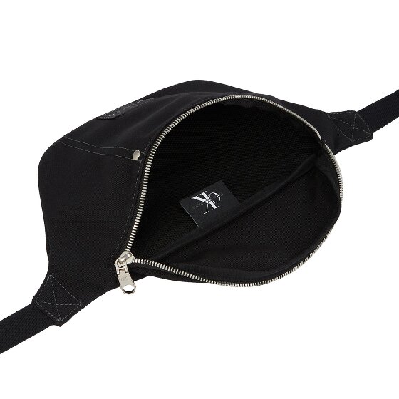 Calvin Klein Jeans Sport Essentials Marsupio 30 cm