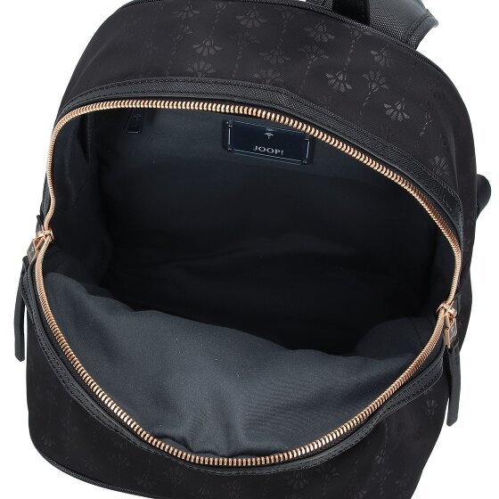 Joop! Collana Tessuto collana tessuto Zaino da città 29 cm