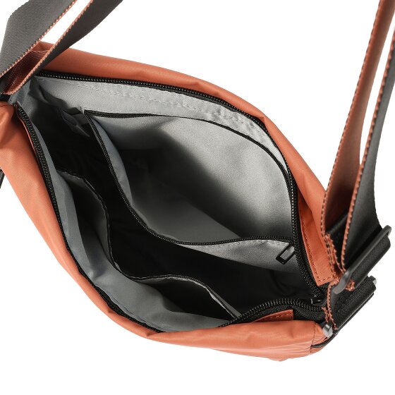 Hedgren Nova Gravity Borsa a tracolla 25.5 cm