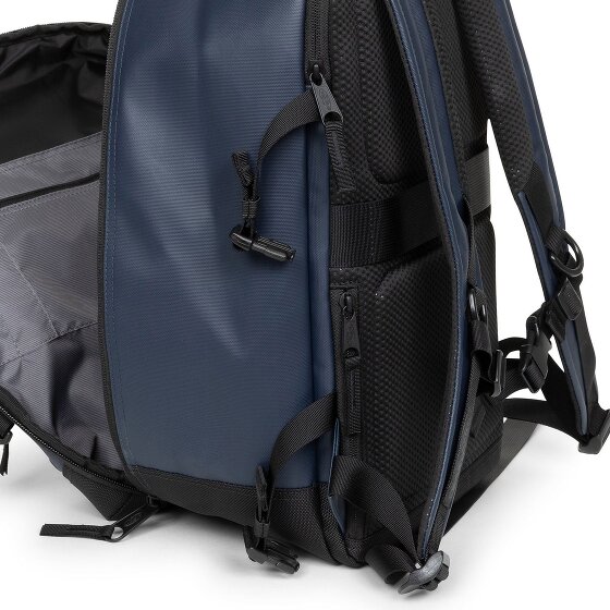 Eastpak Zaino da viaggio Tecnum Cabin 40 cm scomparto per laptop