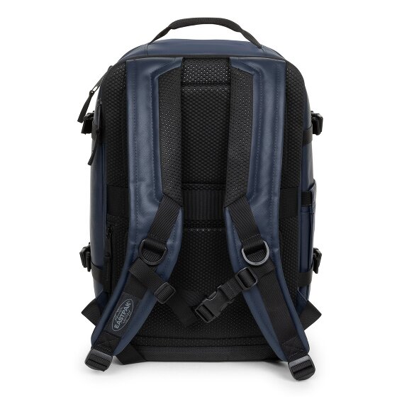 Eastpak Zaino da viaggio Tecnum Cabin 40 cm scomparto per laptop