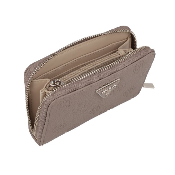 Guess Cresidia Portafoglio 14 cm