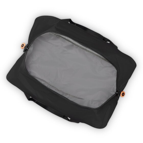 Roncato Compact Neon Borsa da viaggio pieghevole 40 cm Roncato Compact Neon Borsa da viaggio pieghevole 40 cm