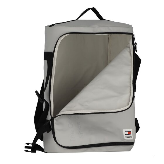 Tommy Hilfiger Jeans TJM Daily Zaino da giorno 48 cm