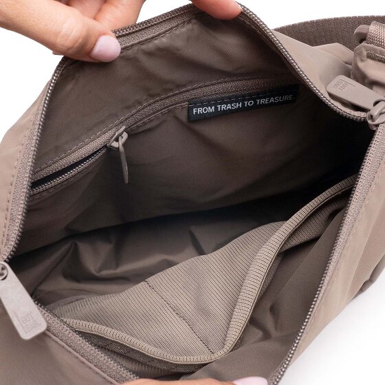GOT BAG Pocket Sling Borsa a tracolla 30 cm