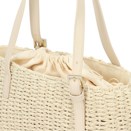 Roeckl Copacabana Borsa a tracolla 30 cm Roeckl Copacabana Borsa a tracolla 30 cm