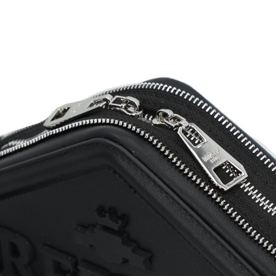 Replay Borsa a tracolla 26.5 cm