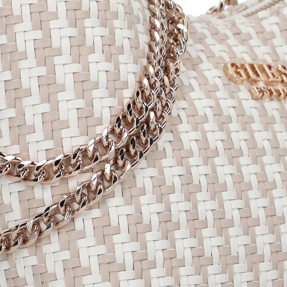 Guess Mirema Borsa a tracolla 21 cm