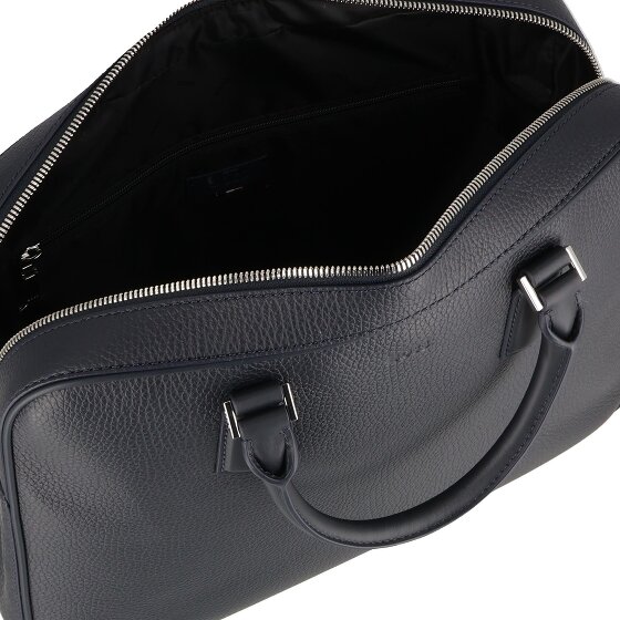 Boss New Crosstown Valigetta 39 cm Scomparto per laptop